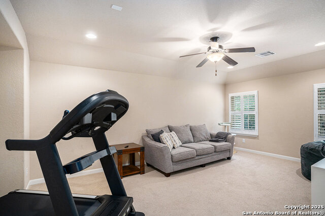 2715 Sonata Park Property Photo 29