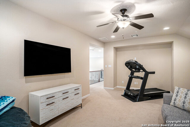 2715 Sonata Park Property Photo 30