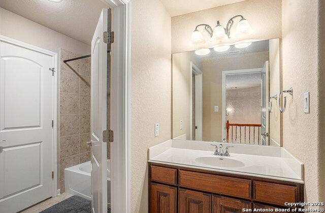 2715 Sonata Park Property Photo 31