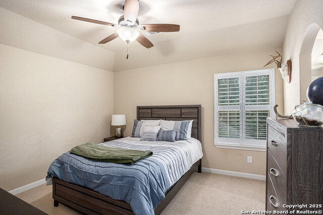 2715 Sonata Park Property Photo 32