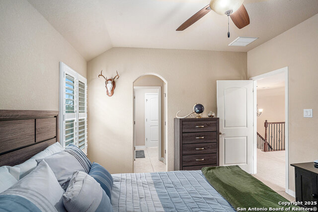 2715 Sonata Park Property Photo 33