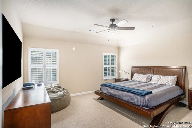 2715 Sonata Park Property Photo 34