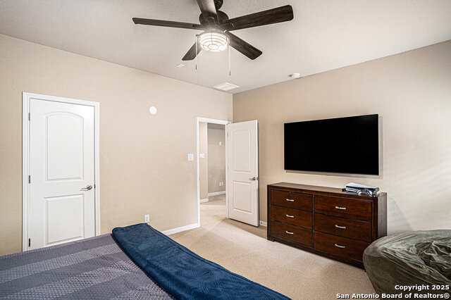 2715 Sonata Park Property Photo 35
