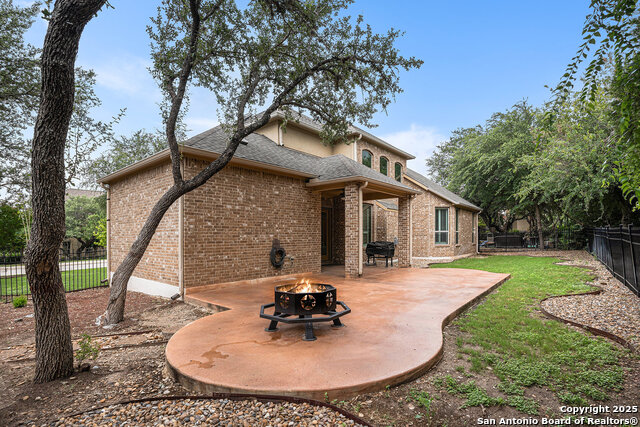 2715 Sonata Park Property Photo 36