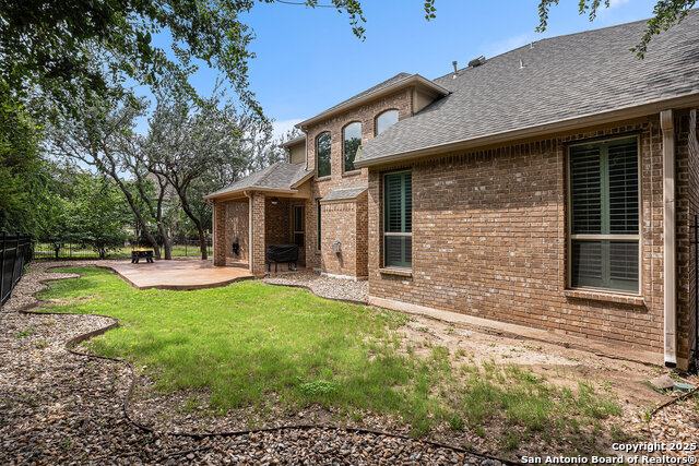 2715 Sonata Park Property Photo 37