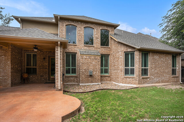 2715 Sonata Park Property Photo 38