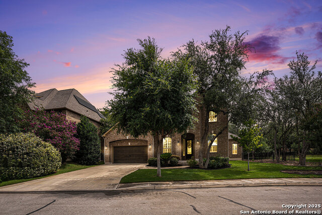 2715 Sonata Park Property Photo 39