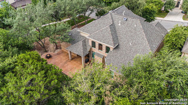 2715 Sonata Park Property Photo 40
