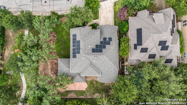 2715 Sonata Park Property Photo 41
