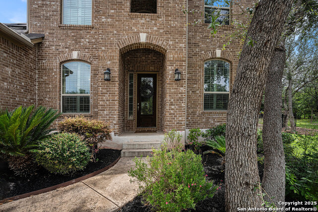 2715 Sonata Park Property Photo 42