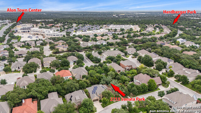 2715 Sonata Park Property Photo 43