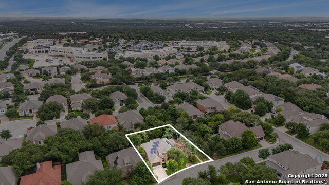2715 Sonata Park Property Photo 44