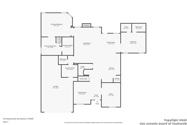 2715 Sonata Park Property Photo 45