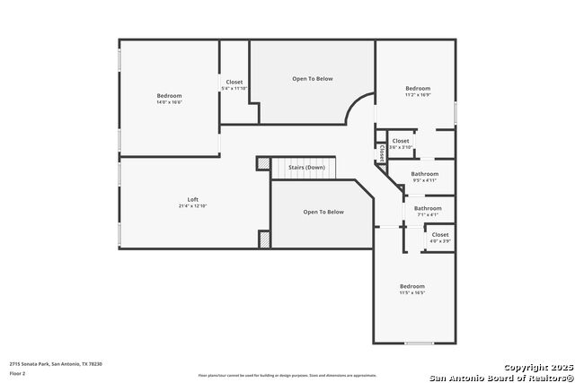 2715 Sonata Park Property Photo 46