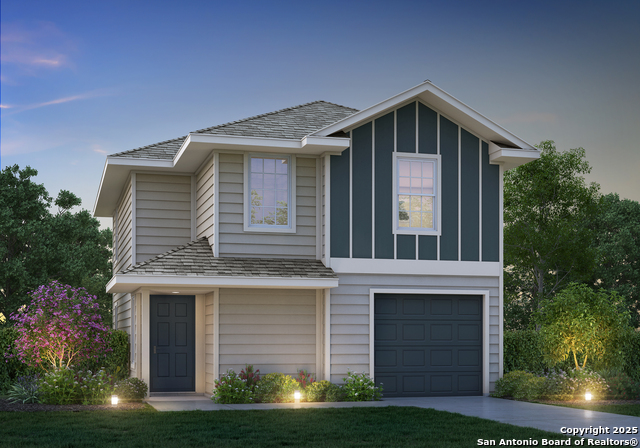 10323 Fuji Court Property Photo 1