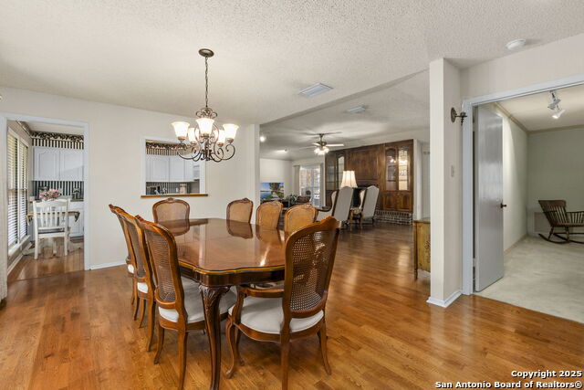 109 Country Club Property Photo 14