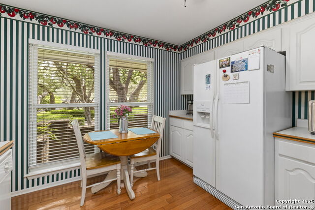 109 Country Club Property Photo 16