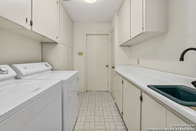 109 Country Club Property Photo 18