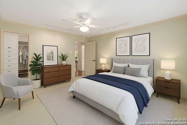 109 Country Club Property Photo 19