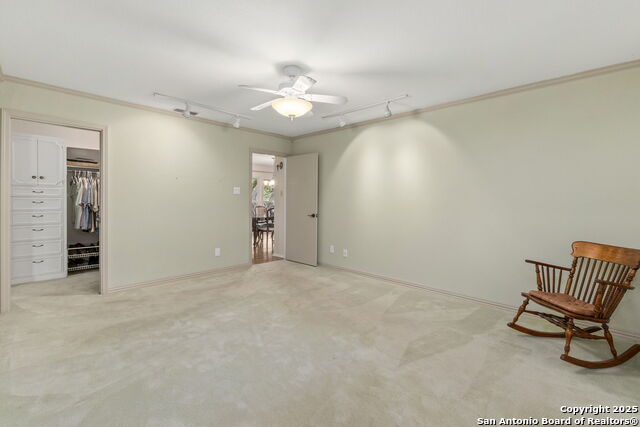 109 Country Club Property Photo 20