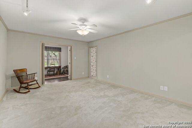 109 Country Club Property Photo 21