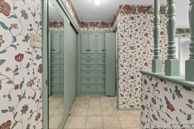 109 Country Club Property Photo 22