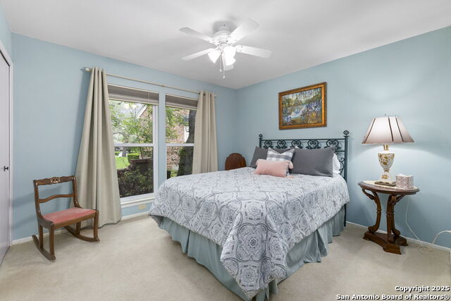 109 Country Club Property Photo 28