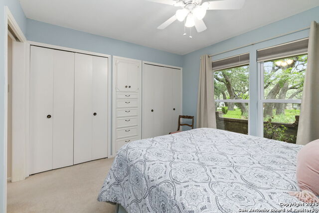 109 Country Club Property Photo 29