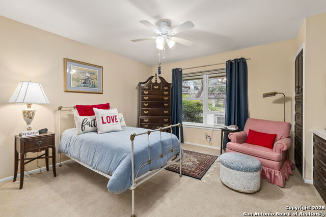 109 Country Club Property Photo 31