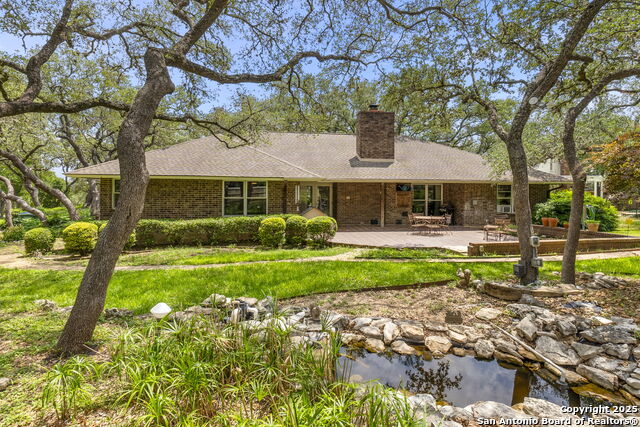 109 Country Club Property Photo 33