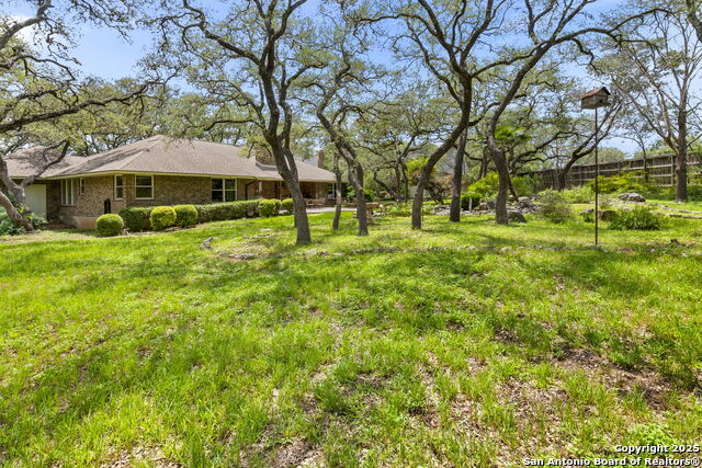 109 Country Club Property Photo 37