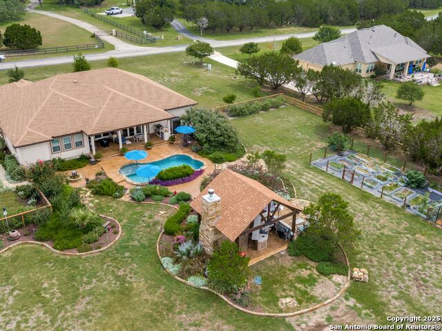 779 Stirrup Property Photo 2