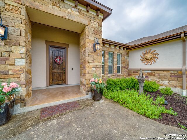 779 Stirrup Property Photo 5