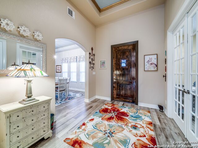 779 Stirrup Property Photo 6