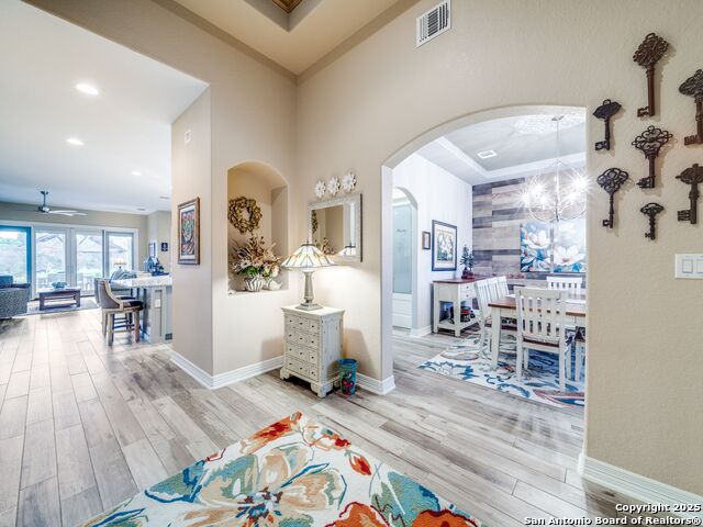 779 Stirrup Property Photo 7