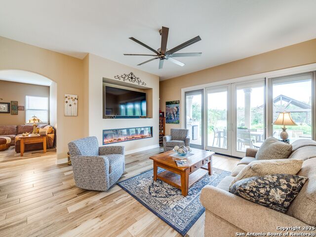 779 Stirrup Property Photo 11