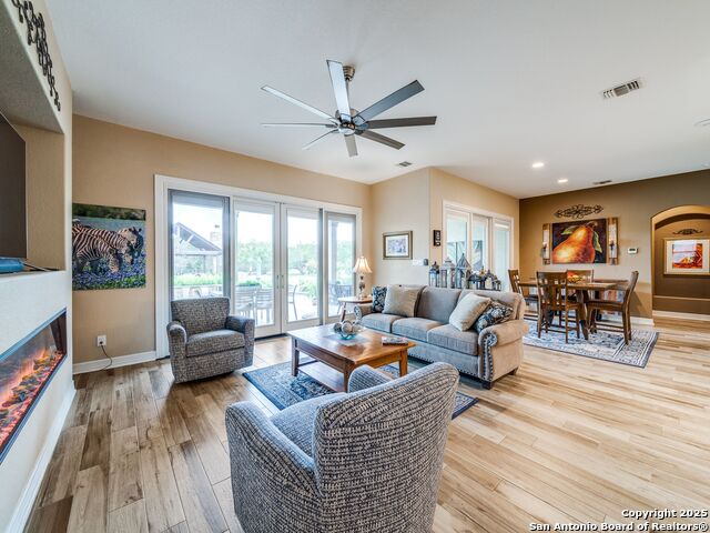 779 Stirrup Property Photo 12