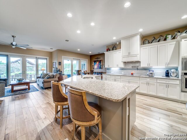 779 Stirrup Property Photo 14