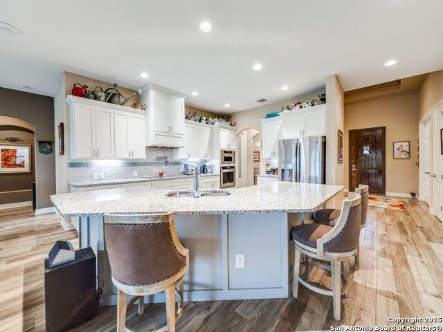 779 Stirrup Property Photo 15
