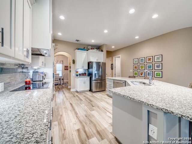 779 Stirrup Property Photo 16