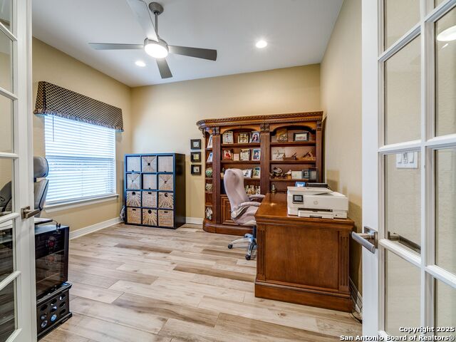 779 Stirrup Property Photo 17