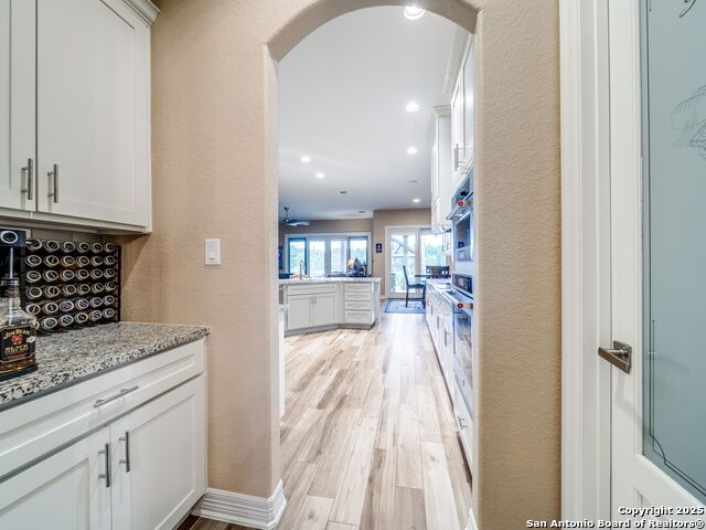 779 Stirrup Property Photo 18