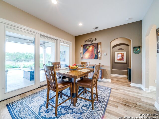 779 Stirrup Property Photo 19