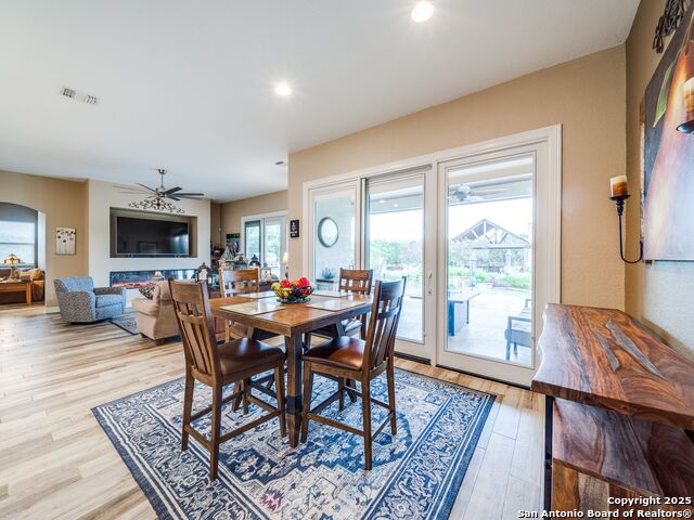 779 Stirrup Property Photo 20