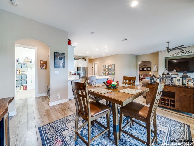 779 Stirrup Property Photo 21