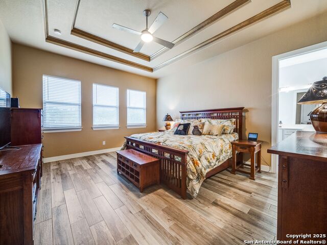 779 Stirrup Property Photo 22