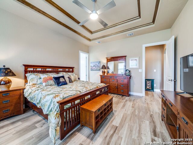 779 Stirrup Property Photo 23