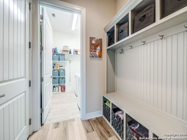 779 Stirrup Property Photo 24