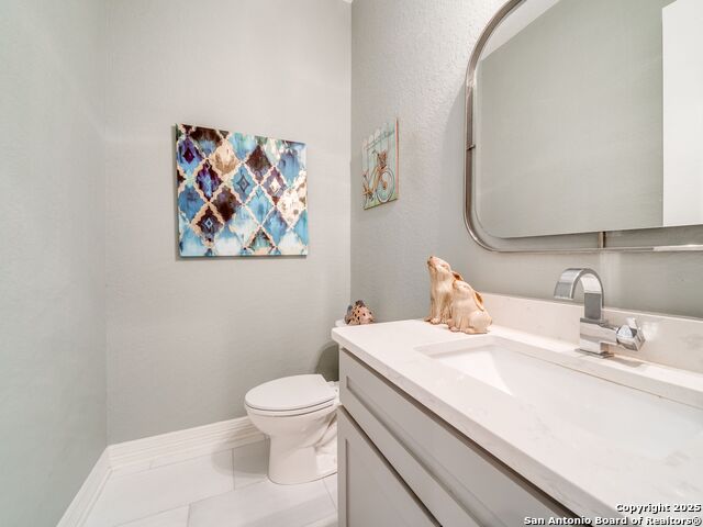 779 Stirrup Property Photo 25