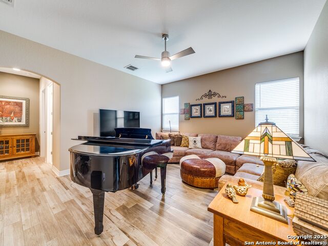779 Stirrup Property Photo 26